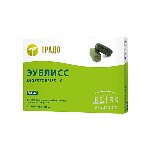 ���� ������� �� ���., 120 �, 60 ��., �����������, 1 ��., ������ �� 3100 ���