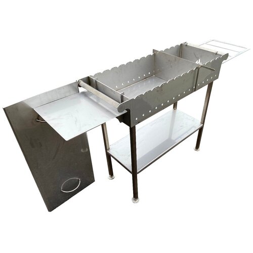 ���� ������ �� ���������� �������� 4��, ������ �� 49565 ���