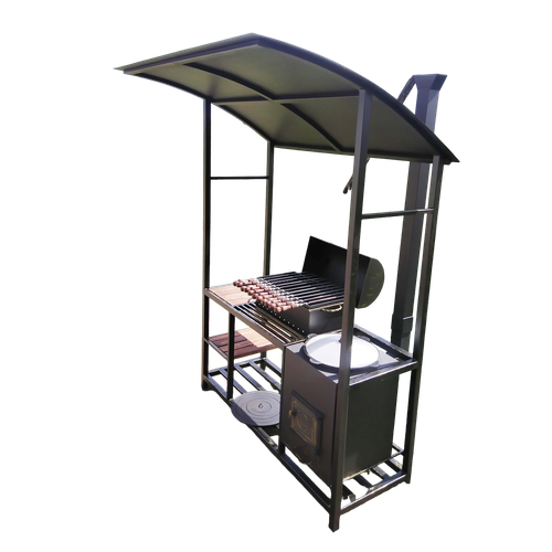 ���� ������ � ������ 4 � 1, � �������, ��� ���� � ����, ������ ������ ����, ������ �� 143880 ���