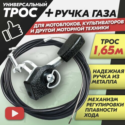 ���� ������ ���� ��� ��������� � ������. 1,65�. ������ ��� �������������. �������� ��� ������� �������, ������ �� 470 ���