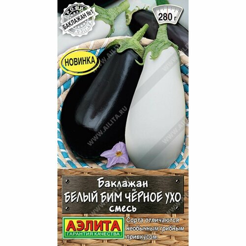 ���� ������ �������� ����� ��� ������ ���, ����� (������) 0,1� �����-������, ������ �� 50 ���