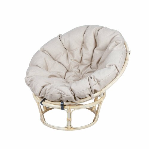 ���� ������ ������� �� ������������ ������� 23/01 ����������� � ��������, ������ �� 29600 ���