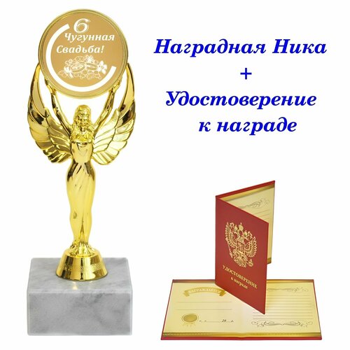 ���� ����� ���������� 