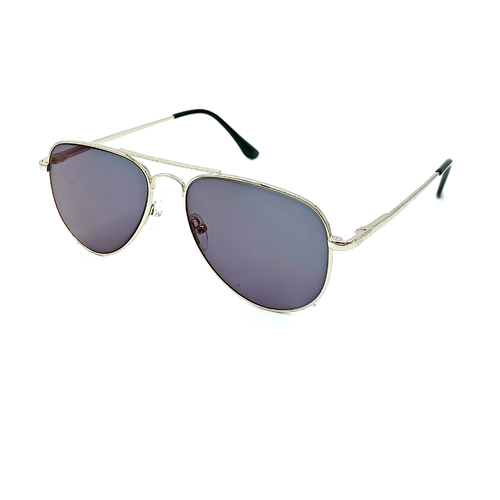 ���� ���� ������� �������� -3.50 PD 62-64 ������� ��� ������ � ��������, ������ �� 5500 ���