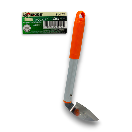 ���� ����� SKRAB SKRAB 28072 270, ������ �� 1480 ���