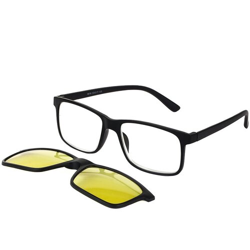    Sunshine 9016-1    4  1 , , -, polarized -4.00,   1198 