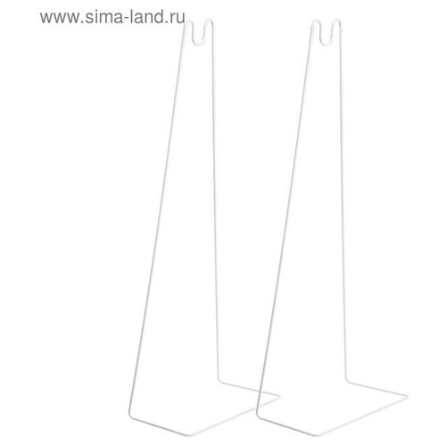 ���� ��������� ��� ����������� Uniel ULI-P, 500 � 105 � 205 ��, ��������, ����� (�� 2 ������), ������ �� 837 ���