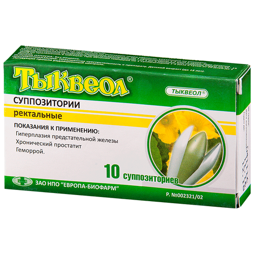 ���� ������� ����. ����., 500 ��, 10 ��., ������ �� 683 ���