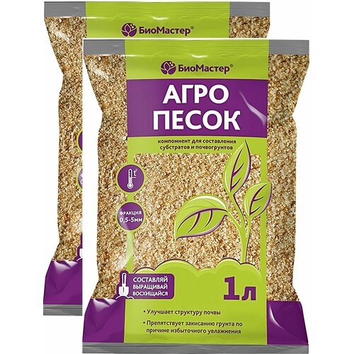 ���� ����� ������ (���������) 2x1 � ��� ����������� ����������. �������� ��������� ������, ������������ ��������� � ����������� �������������� ��������, ������ �� 520 ���