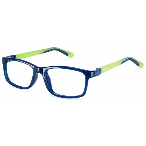 ���� ������ NANO FANGAME GLOW 3.0 NAO3030950, ������ �� 6400 ���