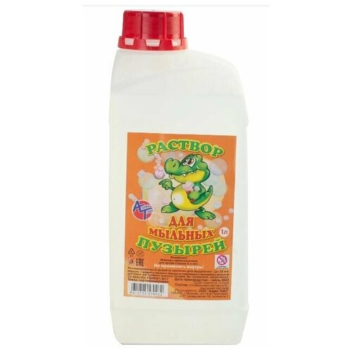 ���� ����� ���� �������� ��� ������� ������� 1 ����, ������ �� 349 ���