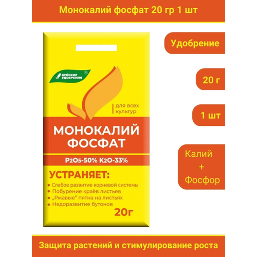 ���� ��������� ��������������� (���������� �����), � ��������� 1 �������� �� 20 �., ������ �� 52 ���