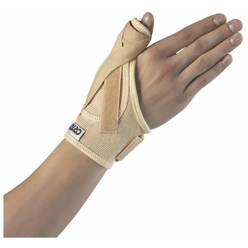 ���� ORTO ���� �� ������ ����� SWU 611, ������ S/M, �������, ������ �� 1764 ���