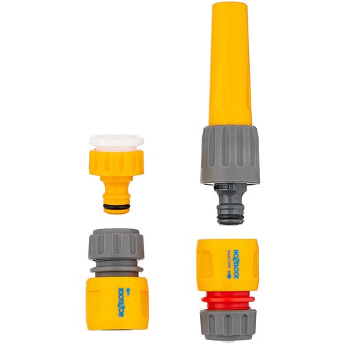 ���� ����� ��� ������ HOZELOCK 2352, ������ �� 1190 ���