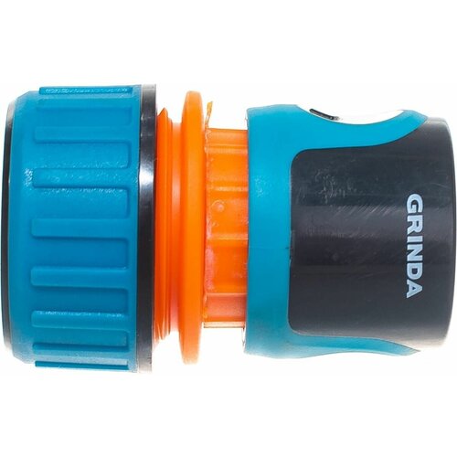 ���� ����������� ������������� ��� ������ � ����������, GRINDA PROLine 8-426430_z01, ������ �� 350 ���