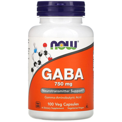 ���� GABA ����., 750 ��, 150 �, 100 ��., ������ �� 1474 ���