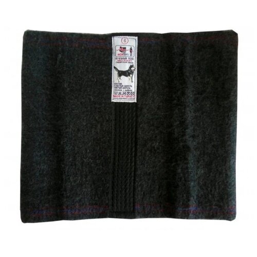 ���� Morteks ���� �� �������� ������ 6, ������, ������ �� 620 ���