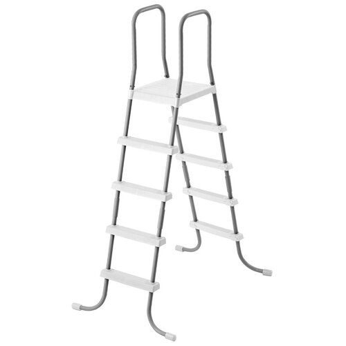 ���� �������� Intex 28067, ������ �� 14025 ���