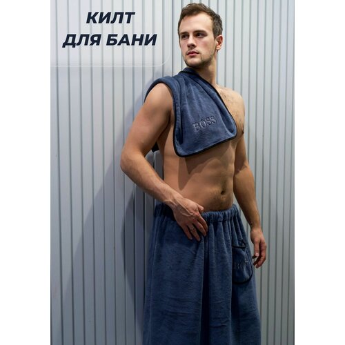      .     .       ,   1416 