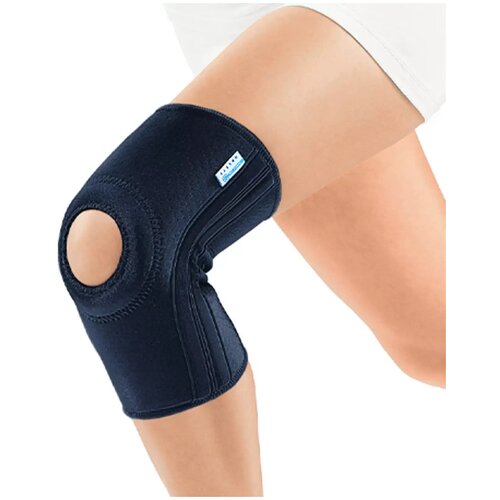  Orlett     RKN-103(M),  FXL, ,   4851 