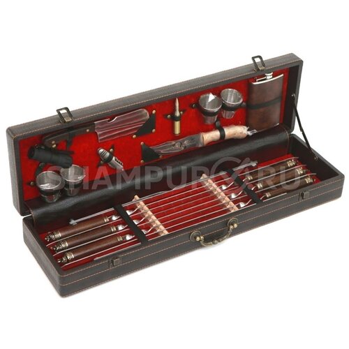 ���� ����� ��������� �1 ����, ������ �� 12900 ���