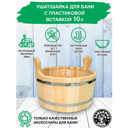 ���� ����� ��� ���� � ����� 10� �� ���� � ����������� ��������, ����� ���������� ���� �����, ���, ������� ��� ���� �� ����, ������ �� 2000 ���