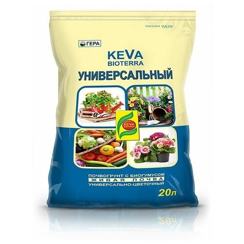 ���� ����� ���� �������� 20� ������������� � ����������, ������ �� 1177 ���