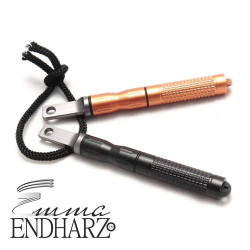 ���� ������ (2��) ��� ���������� ������. �����������, ����������� ������. Endharz, ������ �� 1200 ���