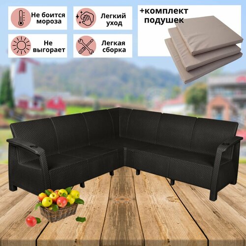 ���� ����� ������� ������ ������� ������� 200x200x79 ��, ����� (������� �������� �����), ������ �� 21100 ���