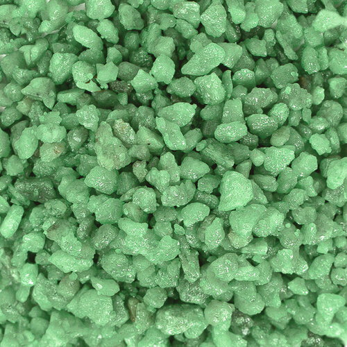 ���� ����������� ����� ��� ��������, ����������� � ��������, Zoo One, ��������� ��������, 