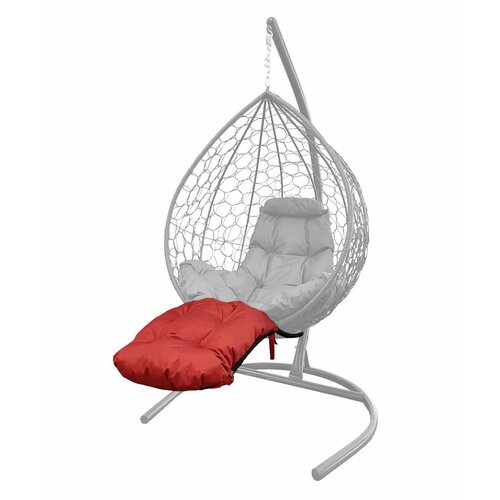 ���� ��������� ��� ��� �� ������ ���������, � �������� ������, ������� �������, ������ �� 2116 ���