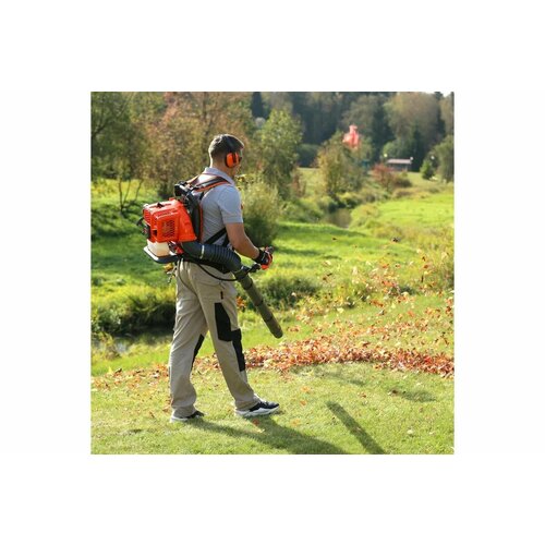 ���� �������� ���������� ������������ DAEWOO DABL 520, ������ �� 19990 ���