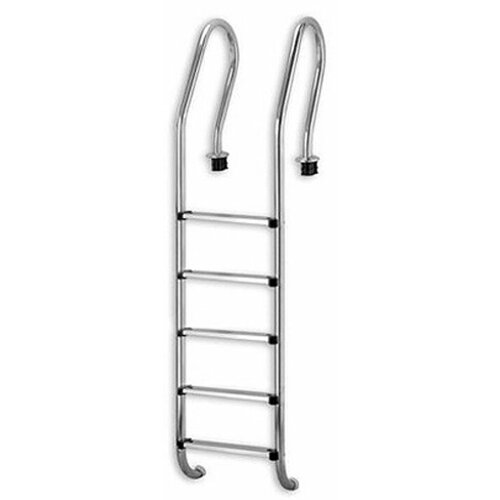 ���� �������� ��� �������� Emaux Mixta (SF/NSF) 5 ��, AISI-304, ������ �� 26552 ���