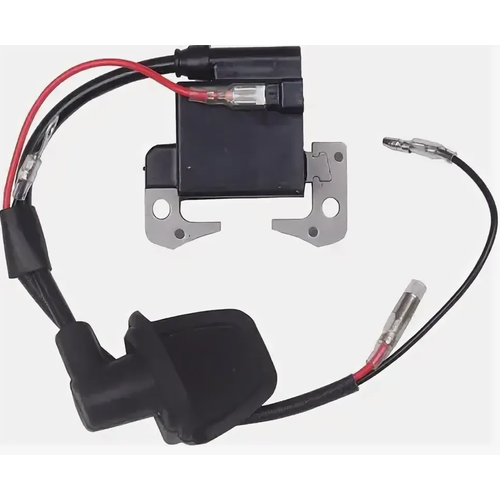      Huter MP-25,  HAY,   1100 