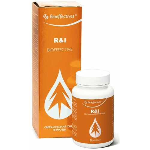 ���� ����������� R&I 60 ������ �� 660 �� Solagift, ������ �� 4599 ���