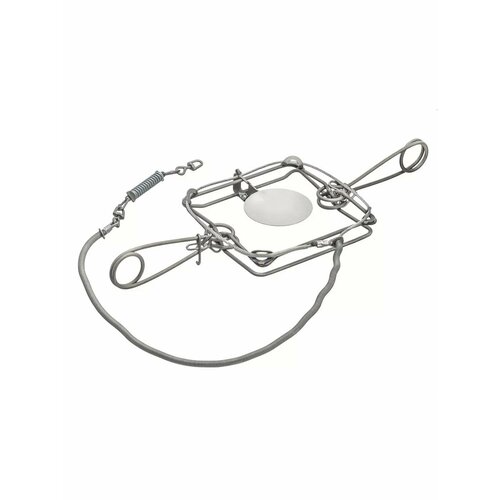 ���� ������� �� �������� ��-250 � ������ 6��(0519), ������ �� 4720 ���