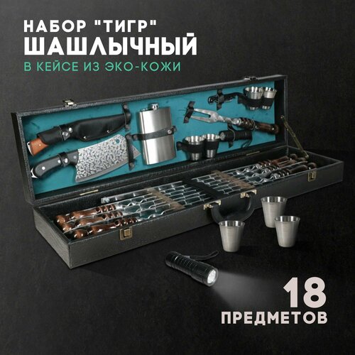 ���� ��������� ����� � ����� � ���������., ������ �� 7400 ���