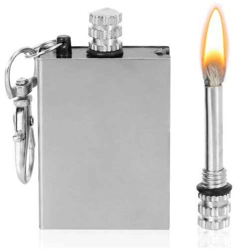 ���� ���������� ���������-������ � ������������� ������ 