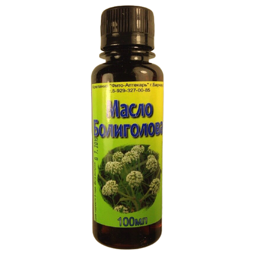 ���� ����� ������������ ����������, 110 �, 100 ��, ������ �� 500 ���