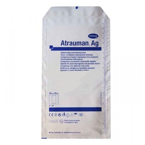  Hartmann Atrauman AG    , 2010 , 3 .   -     , -, 