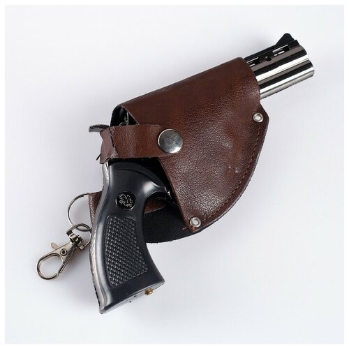 ���� ��������� ������� 