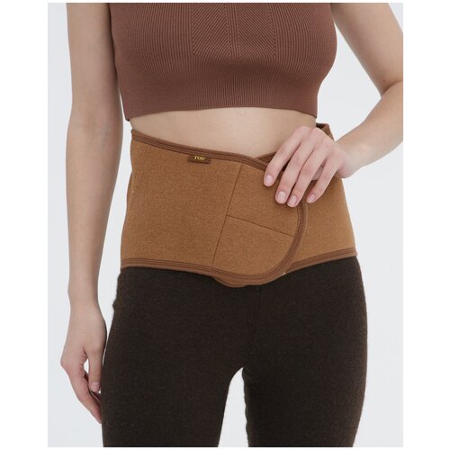 ���� ���� �� ���������� ������ (56), ������ �� 2050 ���