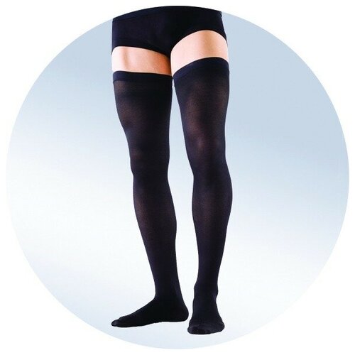      4217 Orto 1 , , , XL,   3887 