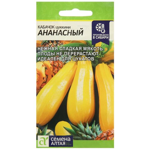 ���� ������ ������� 