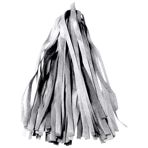 ���� �������� ������, �������, 35*12 ��, 12 ������., ������ �� 339 ���