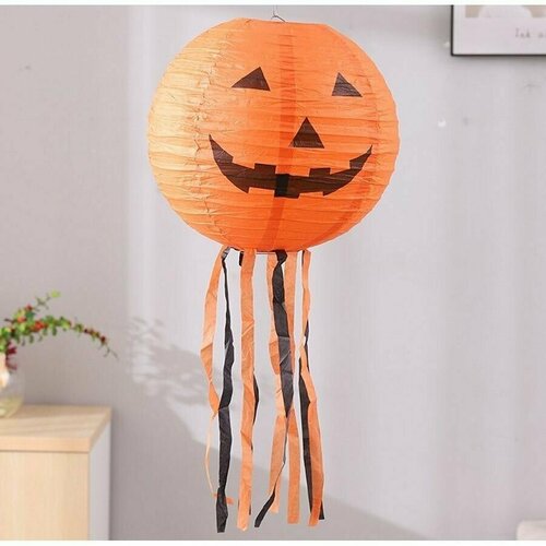 ���� ��������� ������� �������� ����� � ������� 30��, ������ �� 485 ���