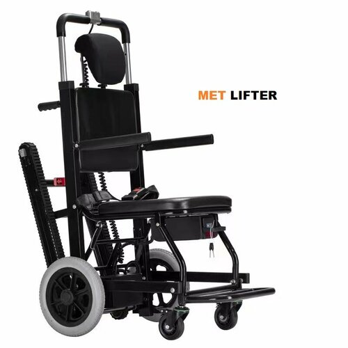 ���� ������-������� MET LIFTER � ���������� �����������, ������ �� 156900 ���