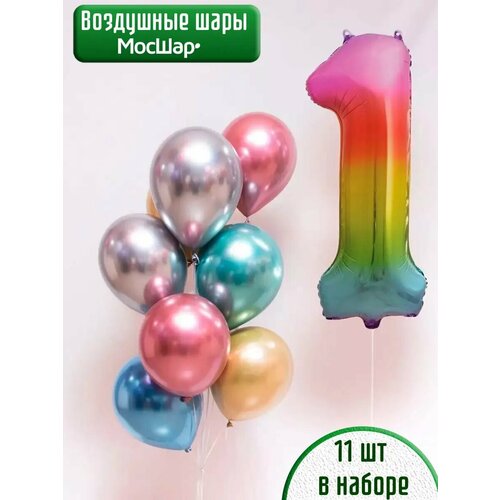 ���� ����� ��������� ����� 