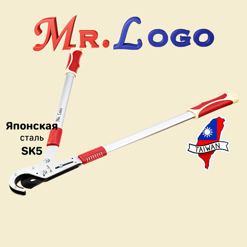 ���� �������� ������� ������� ������ Mr.Logo ���. 3650 ��� ������� ������� �����, ������ �� 2490 ���