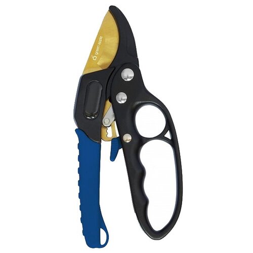 ���� �������  Green Apple GAECO01-72 280, ������ �� 780 ���